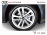 2025 AUDI A3 Sportback 30 TDI 115HP SE Price new was €40,985