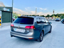 2015 VOLKSWAGEN GOLF 1.2 TSI DSG EST 110HP BMT Comfortline