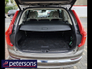 2021 VOLVO XC90 INSCRPTION PRO T8 RECHARGE RECHARGE AWD - PANORAMIC ROOF