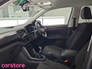 2023 VOLKSWAGEN T-CROSS Life 1.0 TSI 95HP