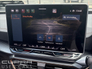 2024 CUPRA FORMENTOR *JUST ARRIVED* FORMENTOR 1.5 eTSI 150hp DSG * PANORAMIC SUNROOF - EDGE PACK - 19