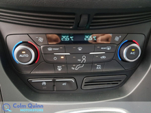 2019 Ford Kuga 1.5L Diesel For Sale Images