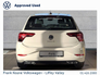 2026 VOLKSWAGEN POLO R-Line 1.0TSI 95HP