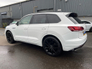 2023 VOLKSWAGEN TOUAREG 3.0 TDI V6 R-Line Tech Plus SUV 5dr Diesel Tiptronic 4Motion Euro 6 (s/s) (231 ps)