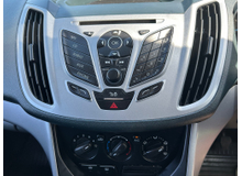 2015 Ford Grand C-Max 1.6L Diesel For Sale Images