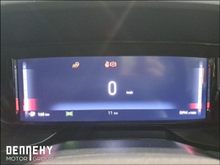 2026 Fiat Doblo 1.5L Diesel For Sale Images