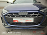 2025 AUDI A3 *WAS €59996, NOW €49900* A3 SB 40 TFSI E S LINE