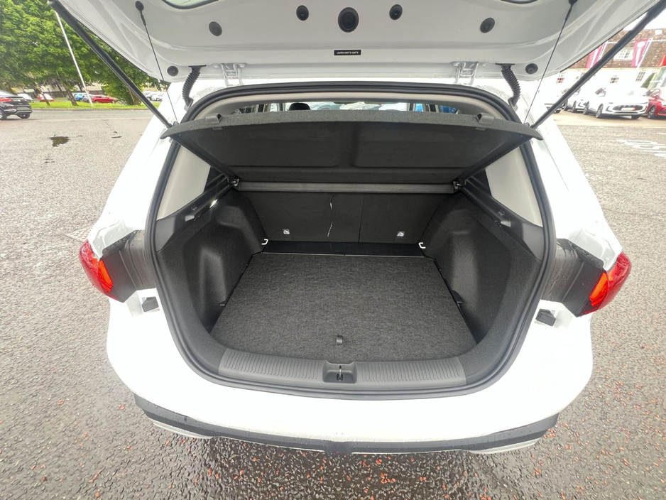 2026 MG ZS 1.5L Other For Sale Images