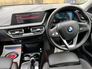 2023 BMW 2 SERIES 218I 2GSA 4DR AUTO