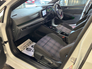2023 VOLKSWAGEN GOLF 2.0 TSI 245HP GTI DSG