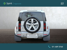 Enhanced Search Image