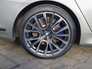 2019 BMW 7 SERIES 730d M Sport