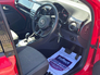 2015 VOLKSWAGEN UP! Auto