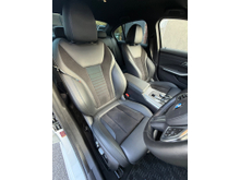 2019 BMW 3 Series 2L Diesel For Sale Images