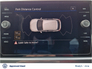 2023 VOLKSWAGEN T-ROC STYLE 2.0 TDI 116BHP M6F
