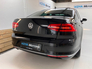 2018 VOLKSWAGEN PASSAT 2.0 TDI HIGHLINE PREMIUM PLUS // JUST 88000 KMS // IMMACULATE EXAMPLE LIKE NEW // FULL ELECTRIC HEATED LEATHER // CRUISE CONTROL // APPLE CARPLAY // ANDROID AUTO // FOGS // MFSW // UPGRADED GT ALLOYS