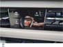 2025 VOLKSWAGEN MULTIVAN STYLE PHEV 1.5TSI 245BHP PHEV LOH