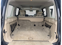 2016 Land Rover Discovery 3.0L Diesel For Sale Images