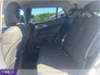 2023 KIA SPORTAGE *JUST ARRIVED*KIA SPORTAGE 1.6 PHEV K3*FINANCE AVAILABLE*MANUFACTURE WARRANTY UP TO 2030*