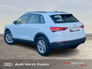 2023 AUDI Q3 Q3 45 Tfsi E S-A 245 S tronic Auto Start/Stop 13kWh PHEV