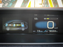 2020 TOYOTA PRIUS AUTO 1 year warranty