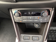 2026 Suzuki S-CROSS 1.4L Petrol Hybrid For Sale Images