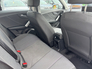 2024 AUDI Q2 30 TFSI 110HP SE 5DR Finance Available own this car from €147 per week