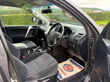 2023 Toyota Landcruiser 2.8L Diesel For Sale Images