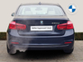 2016 BMW 3 SERIES 330e Sport