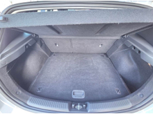 2021 Hyundai i30 1L Petrol For Sale Images