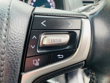 2023 Toyota Landcruiser 2.8L Diesel For Sale Images