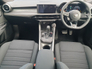 2025 ALFA ROMEO TONALE