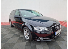 2012 Audi A3 1.4L Petrol For Sale Images