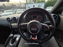 2012 AUDI TT 1.8 TFSI AUTOMATIC REV CAMERA  STUNNING CARS SIMI DEALER