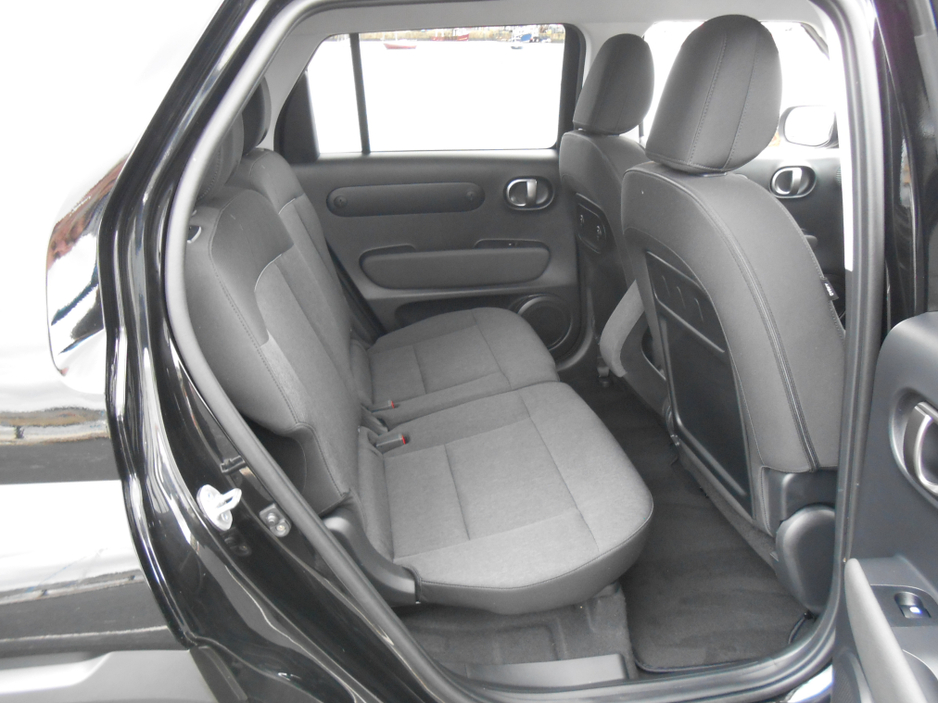 2025 Hyundai Inster 0L Electric For Sale Images