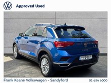 Enhanced Search Image