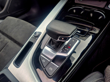 2021 Audi A5 2L Diesel For Sale Images