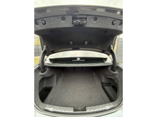 2015 BMW 3 Series 2L Diesel For Sale Images