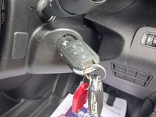 2022 Peugeot Partner 1.5L Diesel For Sale Images