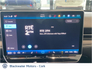 2025 VOLKSWAGEN ID.7 ID.7 TOURER PRO PLUS 286BHP