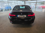 2023 BMW 3 SERIES S3SI 4DR AUTO