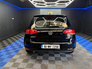 2016 VOLKSWAGEN GOLF 1.2 TSI 3DR 110HP Lounge
