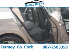 2014 Toyota Avensis 2L Diesel For Sale Images