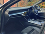 2019 AUDI A6 2.0TDI 204 S tronic S Line