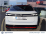 2025 VOLKSWAGEN ID.7 Pro Plus 77KWH 613KM Range