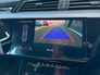 2023 AUDI E-TRON 55 Quattro Sportback Technik