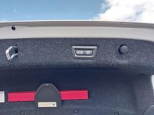 2017 BMW 5 Series 2L Diesel For Sale Images