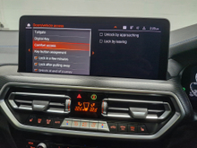 2022 BMW iX3 0L Electric For Sale Images