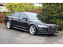 2016 AUDI A6 S Line 150Bhp TDi