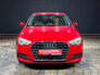 2018 AUDI A3 1.4 TFSI AUTOMATIC - CRUISE CONTROL - A/C - REVERSE CAMERA